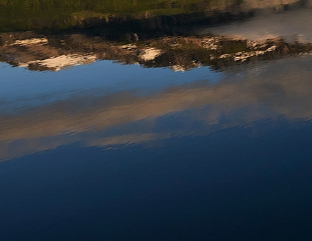 肇庆粉象生活怎么样