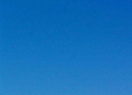 粉象生活签到图片