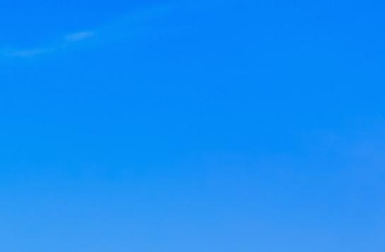 广州粉象生活科技有限公司