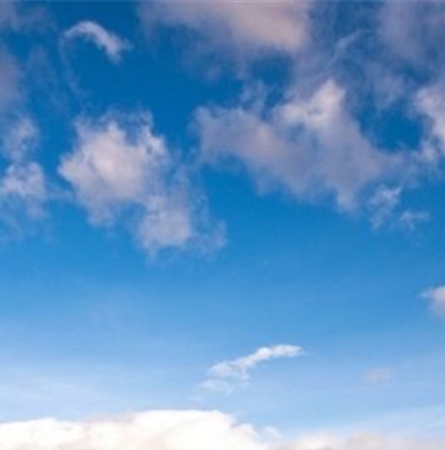 粉象生活微金融