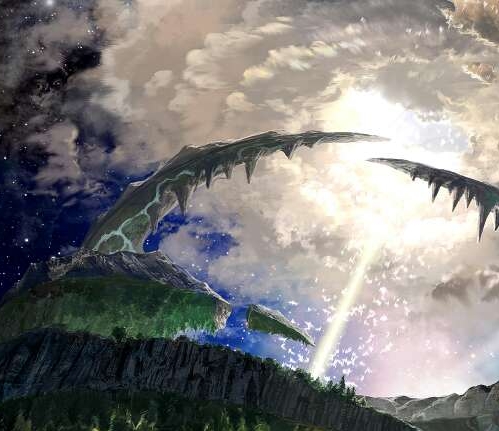 粉象生活天一团队