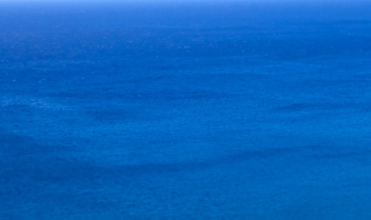 粉象生活提现卡有什么用