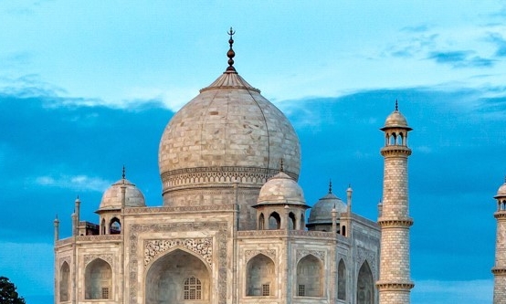 粉象生活品牌介绍