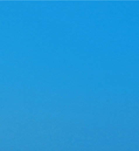 粉象生活id内测码509116