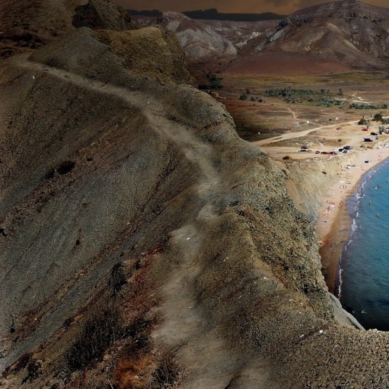 粉象生活合作商家