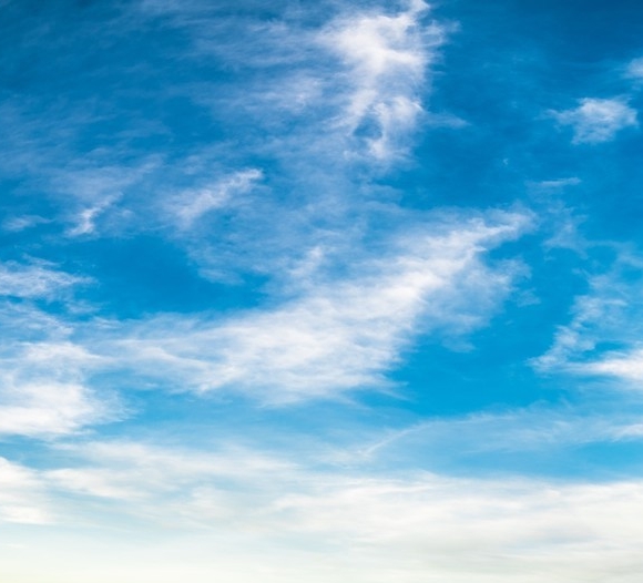 粉象生活的头条号怎么注册