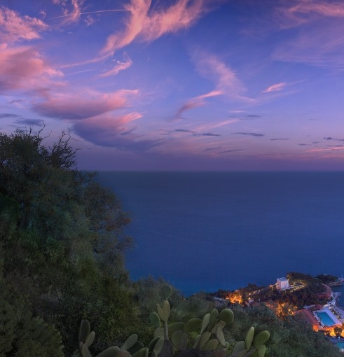 粉象没有邀请码