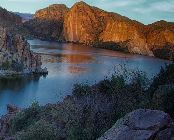 粉象生活邀请码