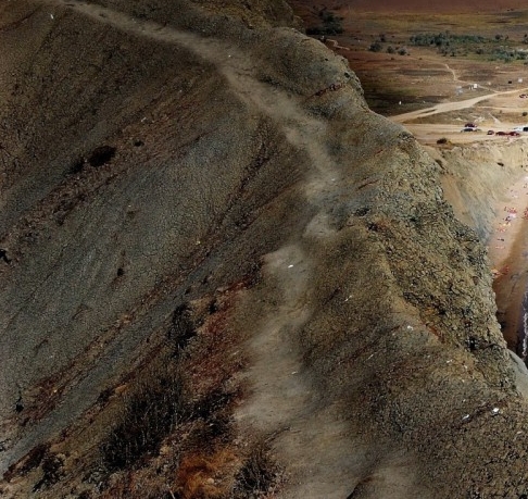 粉象生活邀请码在哪里填写