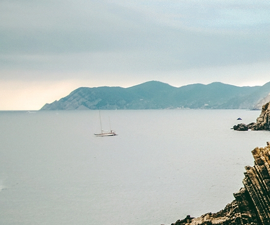 如何加入粉象生活推广