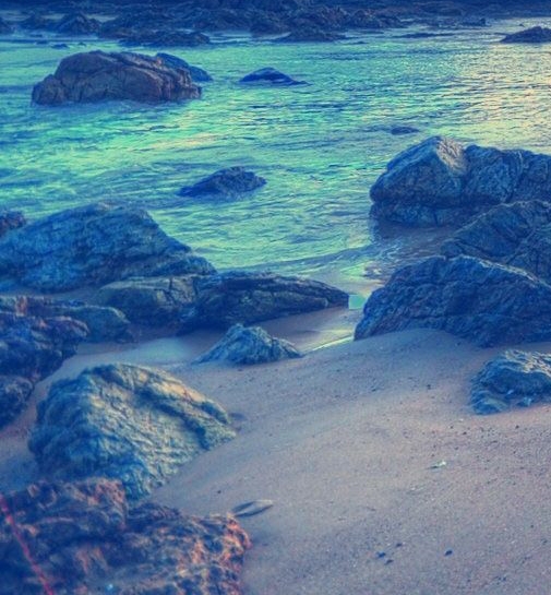 粉象生活怎么关闭