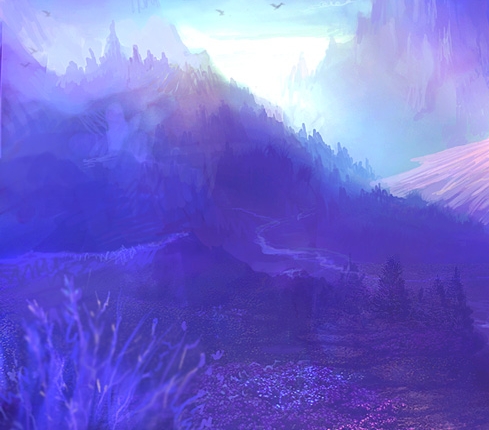 粉象生活如何自己发货