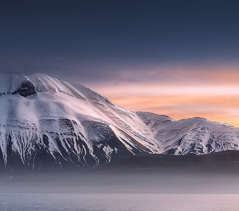 粉象生活的积分是干嘛的