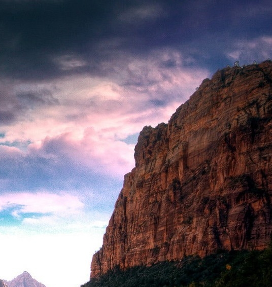 永辉生活怎么充值