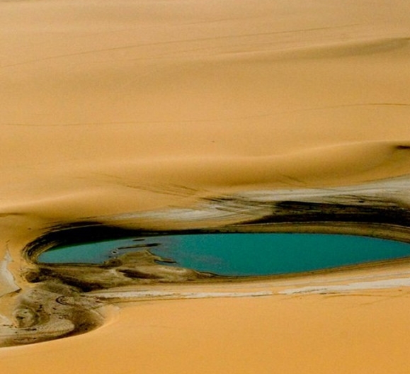 粉象生活自媒体如何发视频