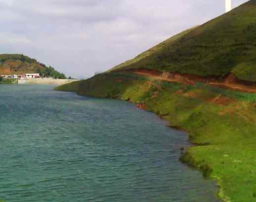 粉象生活登录密码