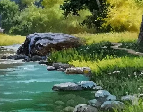 粉象生活有几个好友邀请码