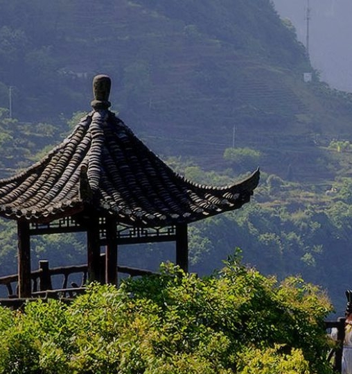 粉象生活的商品怎么添加