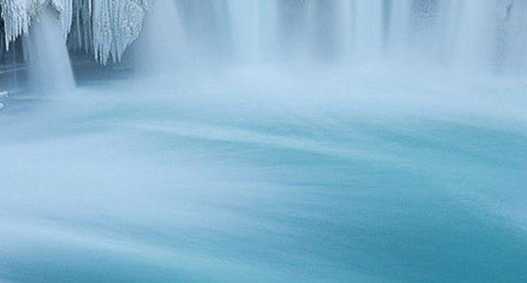 粉象生活粉丝怎么增加