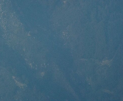 粉象生活多个账号