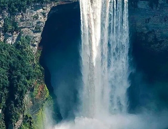 粉象生活粉丝怎么增加