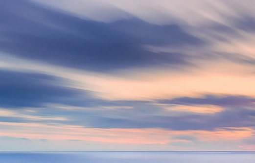 粉象生活这个平台合法吗