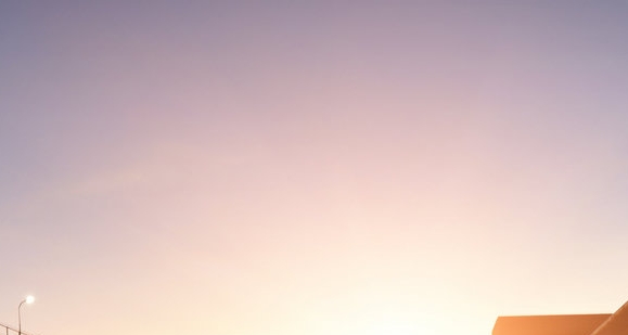 粉象生活粉丝怎么增加