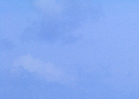 河北邯郸生活怎么样