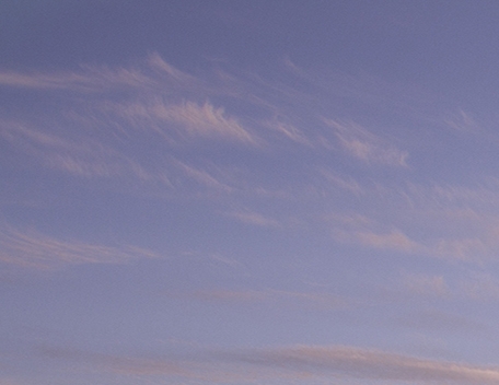 粉象生活邀请一个人有多少佣金