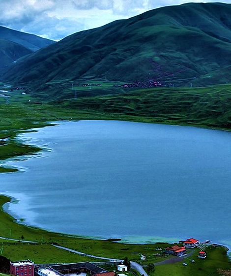 厦门粉象生活注册