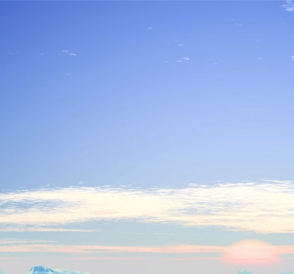 粉象生活的感触