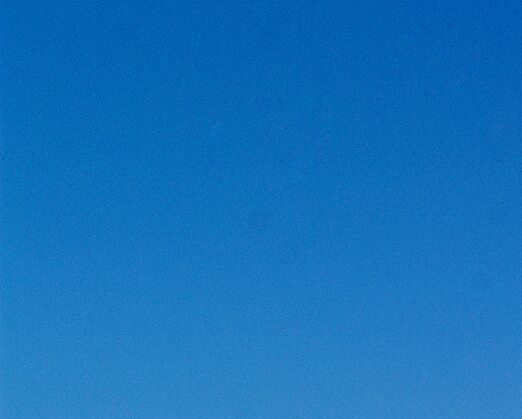 粉象生活购物平台真实吗