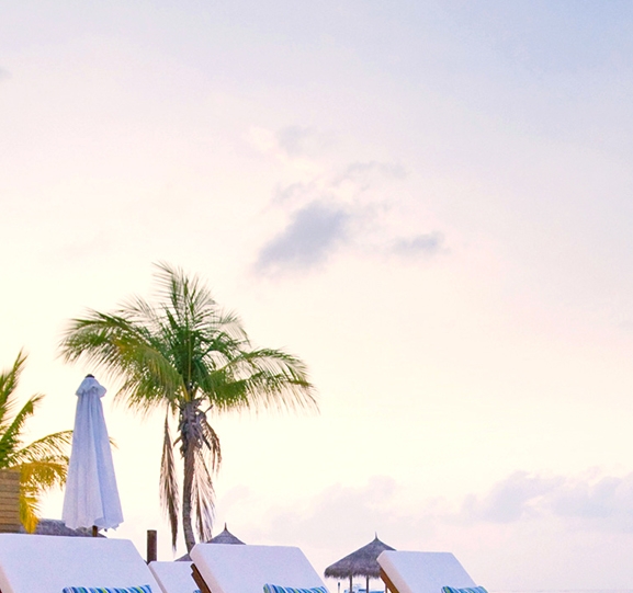 信用卡好还是微粒贷好