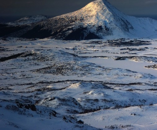 不用邀请码可以注册粉象吗