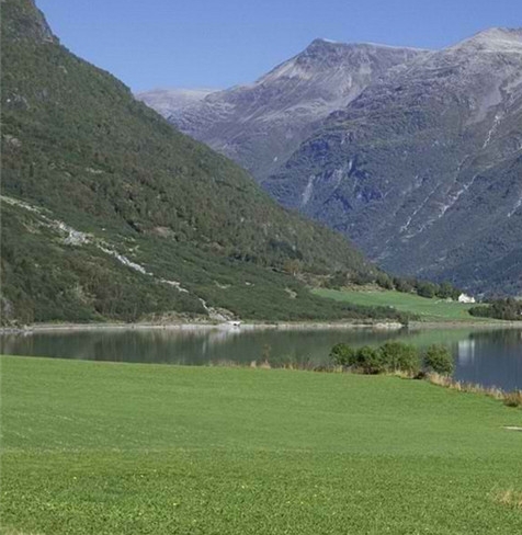 粉象生活vip可以退款