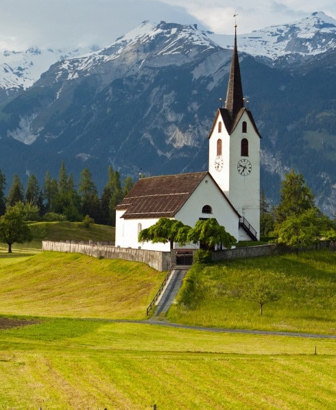 什么是粉象生活的推广方式