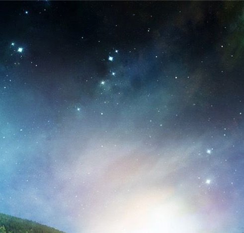 下载粉象生活的必要性