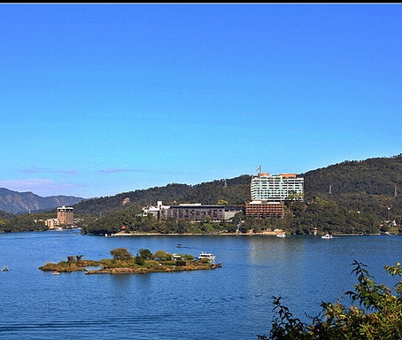 粉象生活是个什么东西