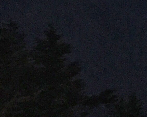 粉象生活粉丝怎么增加