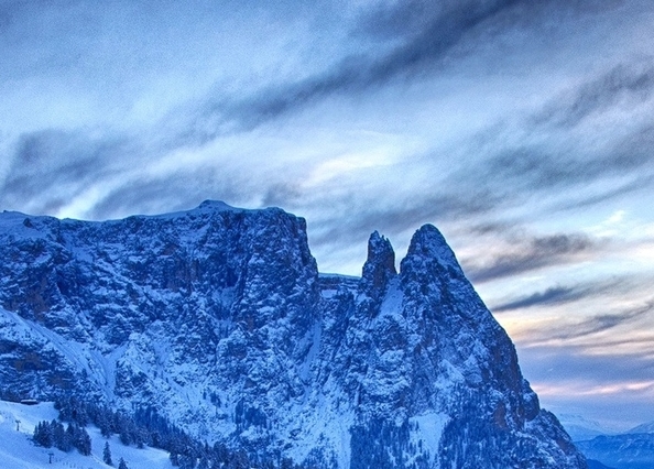 男生感慨生活的文案