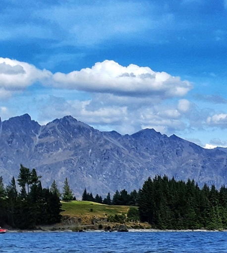 粉象生活七夕的免单