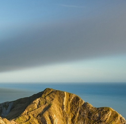 粉象生活怎么注册送话费
