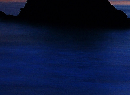 粉象生活有没有官网