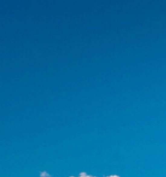 粉象生活邀请码