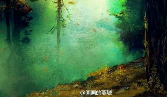 湖南粉象生活好吗
