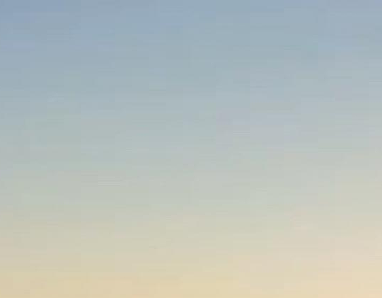 粉象生活怎么赚钱