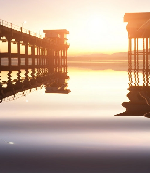 粉象生活新手怎么做