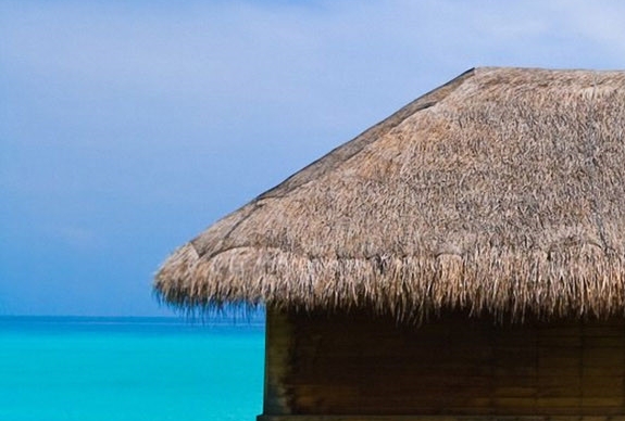 粉象生活必须绑定微信吗