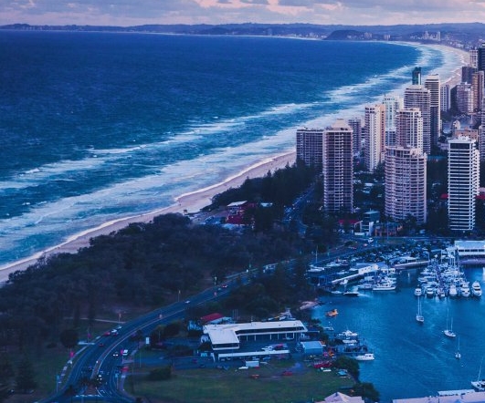 粉象生活怎么赚钱