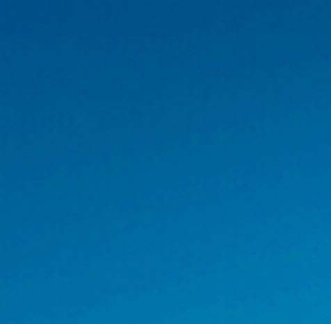 安徽高端粉象生活app